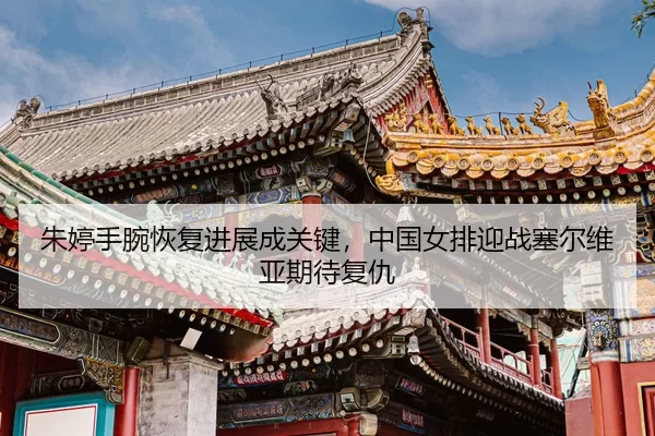zhu-ting-shou-wan-hui-fu-jin-zhan-cheng-guan-jian-zhong-guo-nv-pai-ying-zhan-sai-er-wei-ya-qi-dai-fu-chou-3-473.jpg