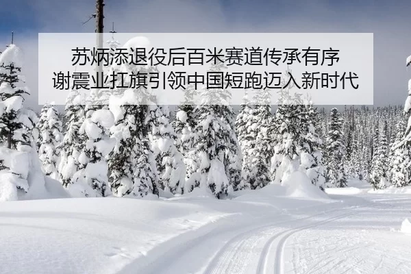 su-bing-tian-tui-yi-hou-bai-mi-sai-dao-chuan-cheng-you-xu-xie-zhen-ye-kang-qi-yin-ling-zhong-guo-duan-pao-mai-ru-xin-3-707.jpg